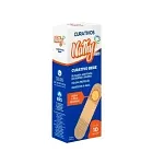 Curativo Bege Nathy 10 Und