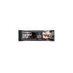 Brownie Protéico Gourmet Cookies & Cream Bs 45g