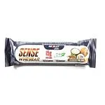 Barra Proteina Absolut Amendoim Coco 45g