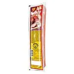 Linguiça Grossa Sabor Calabresa Avivar 250 G Und