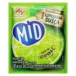 Refresco Po Mid 20g Limonada Suica