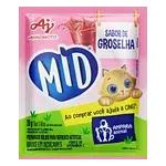 Refresco Po Mid 20g Groselha