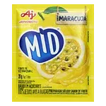Refresco Po Mid 20g Maracuja