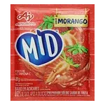 Refresco Po Mid 20g Morango