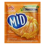 Refresco Po Mid 20g Tangerina