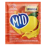 Refresco Po Mid 20g Manga