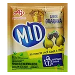 Refresco Po Mid 20g Guarana
