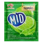 Refresco Po Mid 20g Limao