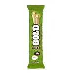 Chocolate Bold Tube Sabor Pistache 40g