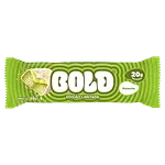 Barra de Proteína Pistache Bold Pacote 60g