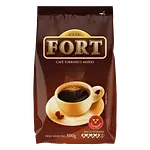 Cafe Fort 500g .