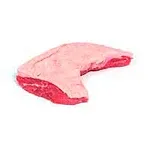 Maminha Alcatra Bovina Embalagem 1,5kg