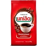 Cafe Uniao 500gr Pouch Trad