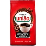 Cafe Uniao 500gr Pouch Extra Forte