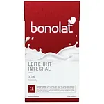 Leite Integral 1 l