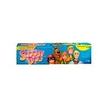 Creme Dental Dentil Scooby Doo T Frutti 50g