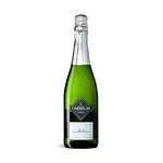 Espumante Argentino Omnium Branco 750ml