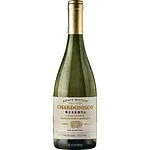 Vinho Chileno Chardonisco Chardonay Reserva 750ml