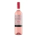 Vinho Chileno Robisco Reserva Rosé 750ml