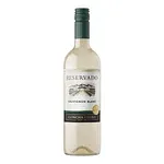 Vinho Chileno Suavinisco Reserva Branco 750ml