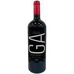 Vinho Chileno Ga Gran Reserva 750ml