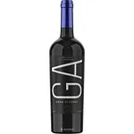 Vinho Chileno Ga Gran Reserva Merlot 750ml