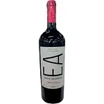 Vinho Chileno Ea Gran Reserva 750ml