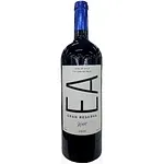 Vinho Chileno Ea Gran Reserva Merlot 750ml