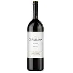 Vinho Argentino Obra Prima Reserva Malbec 750ml