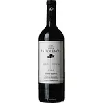 Vinho Argentino La Florencia 750ml