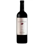 Vinho Argentino La Florencia Malbec 750ml