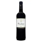 Vinho Francês Bordeaux Rouge Baron Philippe de Rothschild 750ml