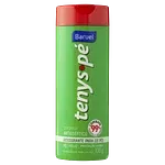 Desodorante Pó para Os Pés Baruel Tenys Pé Canforado Frasco 100g