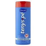 Desodorante em Pó Original para Pés Tenys Baruel Frasco 100 G