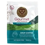 Cafe Tres Coracoes 10g Drip Matas de Minas