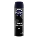 Desod Aero Nivea 150ml Original