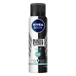 Desod Aero Nivea 150ml Men Inv Fresh Masc.