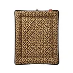 Cama Pet Mix Desing 78x60cm