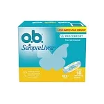 Abs Interno Ob L10p8 Medio .