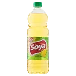 Oleo Milho Soya 900ml .