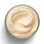 Requeijao Cooperbom 350g Cremoso .
