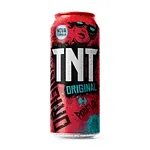 Energetico Tnt 473ml Energy Drink Original.