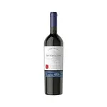 Vh Ita Le Casine 750ml Montepulc D Abruzzo Tto