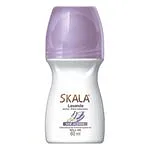 Ds Skala Rollon 60ml Lavanda