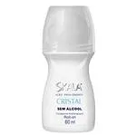 Ds Skala Rollon 60ml Cristal
