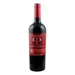 Vinho Chileno Casas Patronales Cabernet 750ml