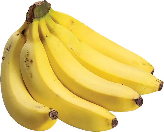 FLV BANANA PRATA KG EXTRA