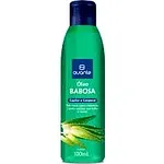 Óleo de Babosa Avante 100ml