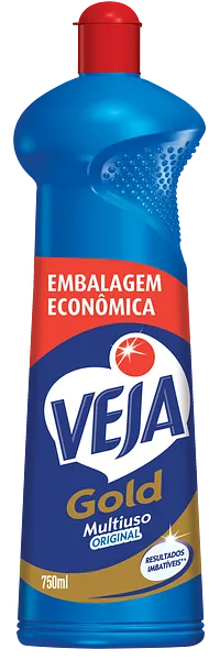 LIMP MULTIUSO VEJA 750ML ORIG