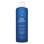 Leite de Colônia Toque de Carinho 200ml